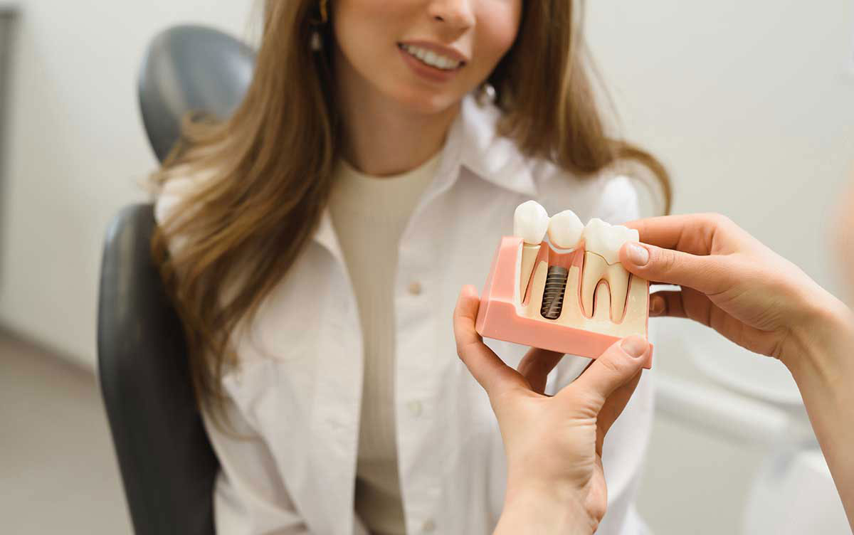  los implantes dentales turquia ACIBADEM