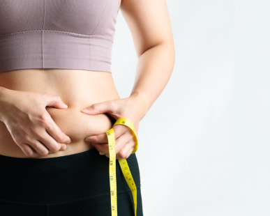 7 Causes of Obesity