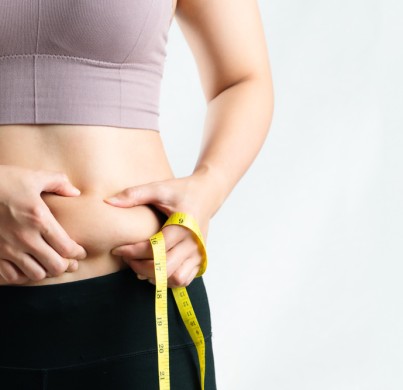 7 causes de l'obésité