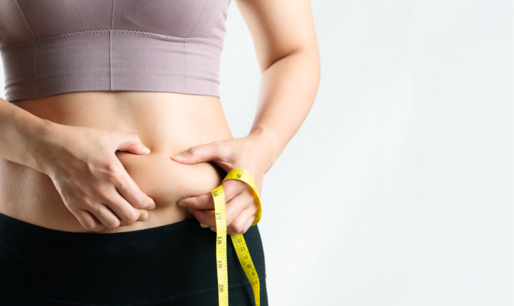 Nutritional Recommendations After Weight Loss Surgery
