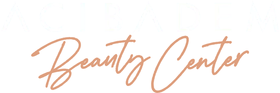 ACIBADEM Beauty Center