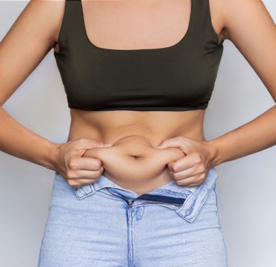 Top 10 Benefits of Combining a Tummy Tuck with Liposuction