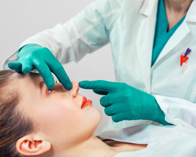 Open Rhinoplasty in Istanbul: Who Should Consider It?
