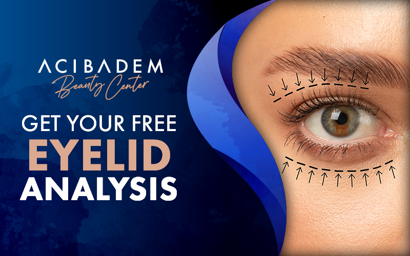 UPPER VS-LOWER-EYELID-SURGERY-WHAT-S-THE-DIFFERENCE