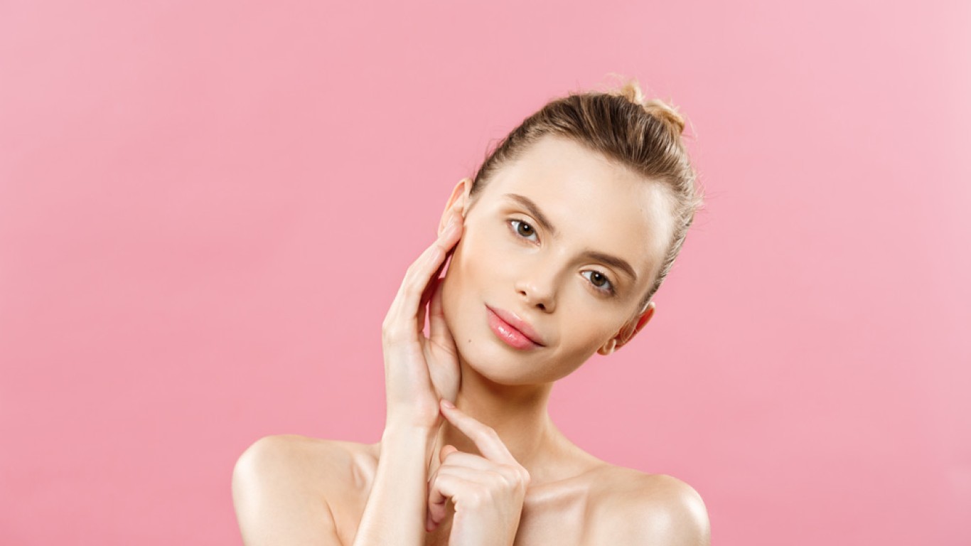Lipoma Removal Recovery and Scar Healing