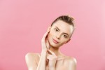 Lipoma Removal Recovery and Scar Healing
