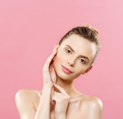 Scar Treatment After Plastic Surgery 