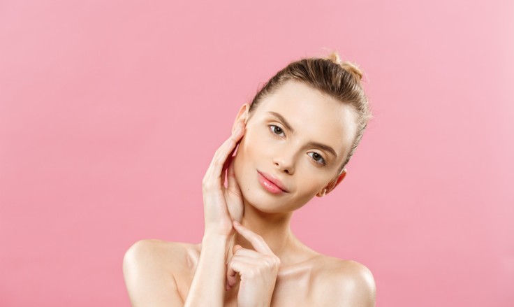 Lipoma Removal Recovery and Scar Healing
