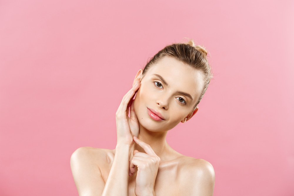 Acne Scar Treatment in Turkey: What Works Best in 2026