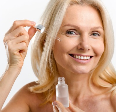 Anti-Ageing Serums vs Treatments: What Works Best?