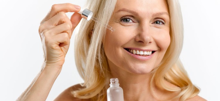 Anti-Ageing Serums vs Treatments: What Works Best?
