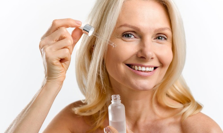 What Is the Youth Vaccine and Why Is It So Popular?