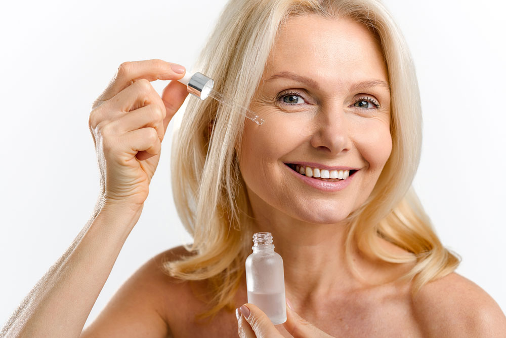 Anti-Ageing Serums vs Treatments: What Works Best?