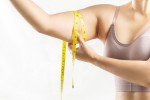 Arm Liposuction vs. Brachioplasty: What’s the Difference?