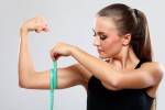 What to Know Before Getting Arm Liposuction in Istanbul