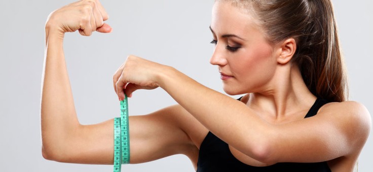 What to Know Before Getting Arm Liposuction in Istanbul