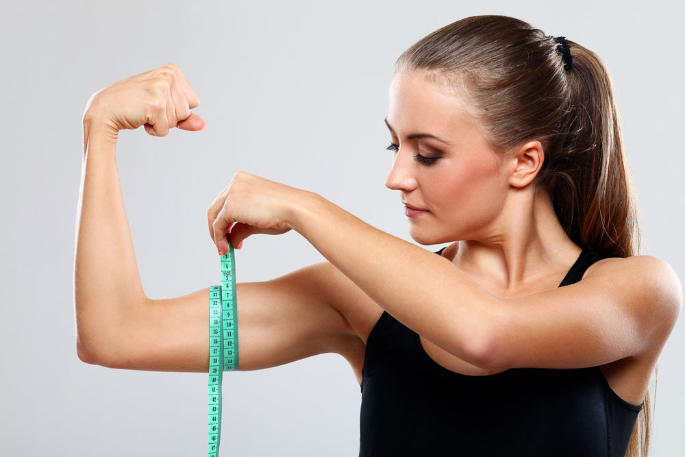 What to Know Before Getting Arm Liposuction in Istanbul