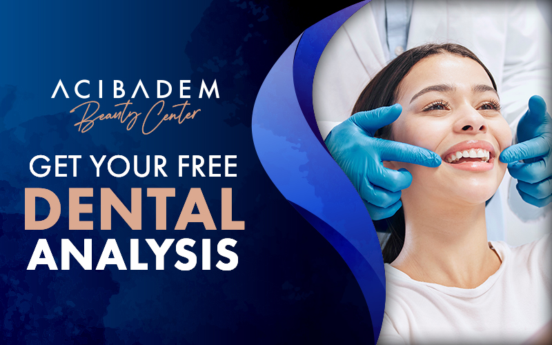 DENTAL IMPLANTS-IN-TURKEY-WHAT-S-INCLUDED-IN-COST