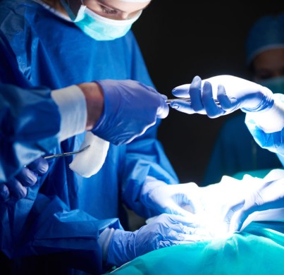 Tout ce que vous devez savoir sur la chirurgie bariatrique