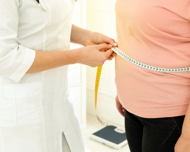 Les étapes essentielles pour se préparer à une chirurgie bariatrique