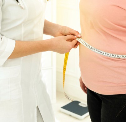 10 Tips to Prepare for Bariatric Surgery in Istanbul