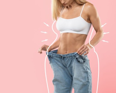 Best Diet After Bariatric Surgery in Turkey