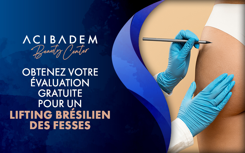 LIMPORTANCE DES-SOINS-POSTOPERATOIRES-APRES-LE-BRAZILIAN-BUTT-LIFT-BBL