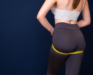 Brazilian Butt Lift: What Clothes Work Best After Surgery?