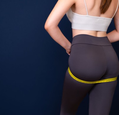 Brazilian Butt Lift: Qué ropa usar tras la cirugía