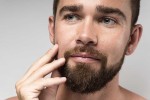 Thinking About a Beard Transplant? Here’s What to Expect