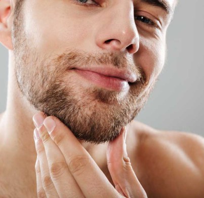 How Much Does a Beard Transplant Cost in Turkey?