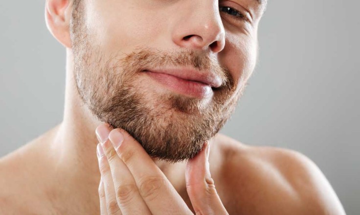 How Much Does a Beard Transplant Cost in Turkey?