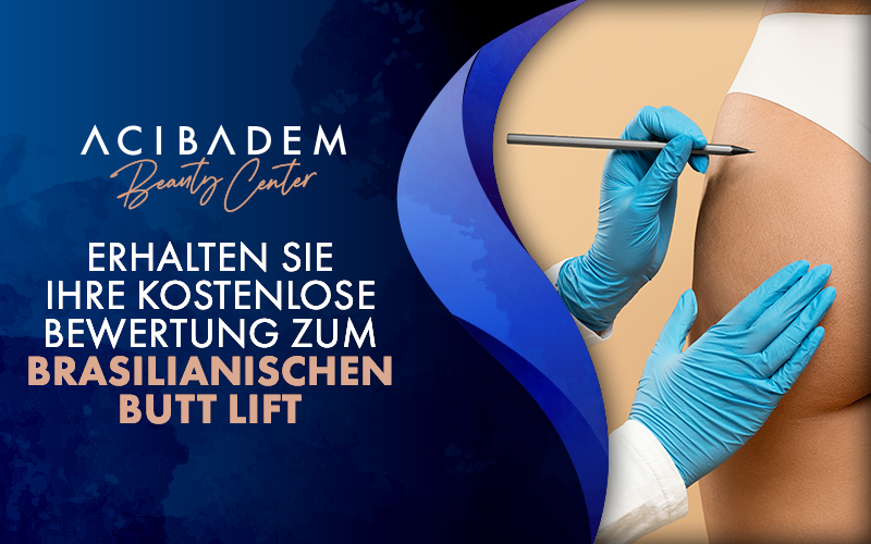 FRAGEN DIE-SIE-BEI-EINER-BBL-OP-BERATUNG-STELLEN-SOLLTEN