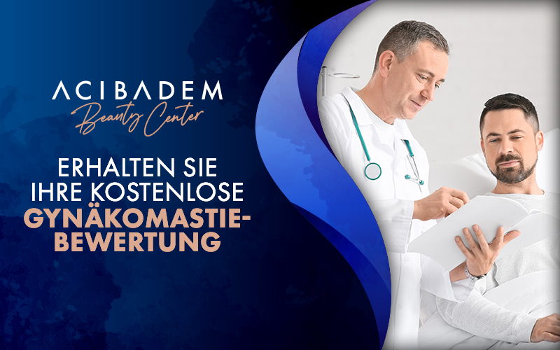 7 DINGE-DIE-SIE-UBER-GYNAKOMASTIE-WISSEN-SOLLTEN