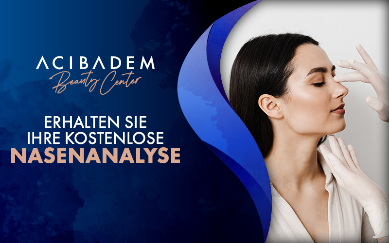ALLES WAS-SIE-UBER-DIE-SEPTUMPLASTIK-WISSEN-MUSSEN