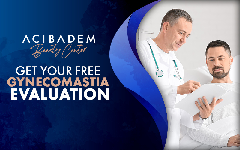 7 THINGS-YOU-NEED-TO-KNOW-ABOUT-GYNECOMASTIA