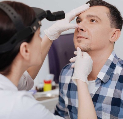 Is Non-Surgical Rhinoplasty a Good Alternative?