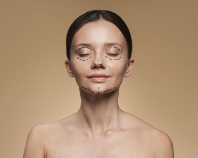 5 Mitos Comunes Sobre la Cirugía Estética Desmentidos
