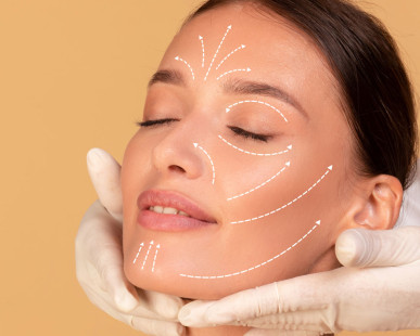 À quoi s’attendre d’une chirurgie esthétique ?