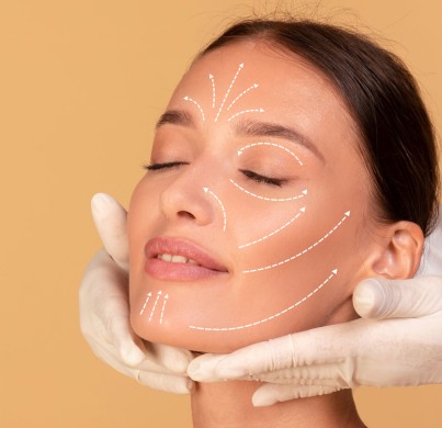 Comment choisir entre une chirurgie et un traitement esthétique ? 