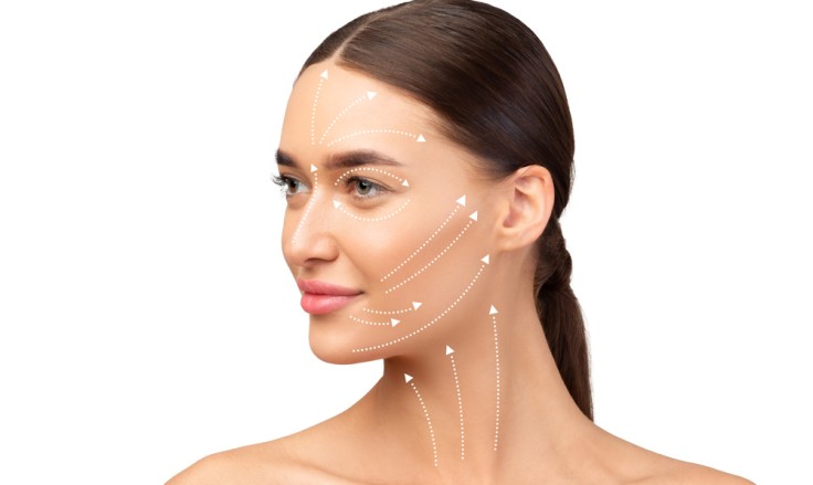 Bichectomy in Turkey: What is it, Cost, Procedure