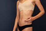 6 Dinge, die Sie über Body Contouring wissen müssen