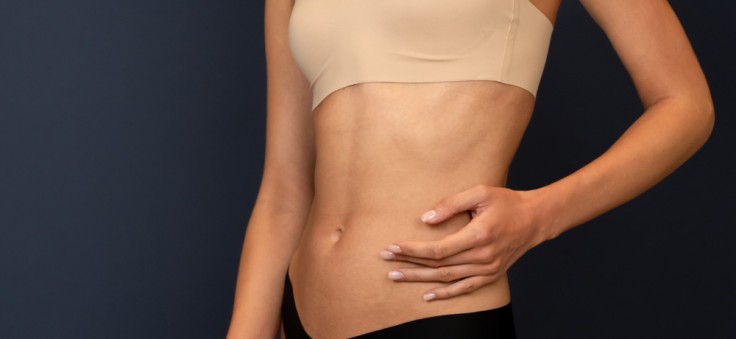 6 choses à savoir sur le remodelage du corps ou le body contouring