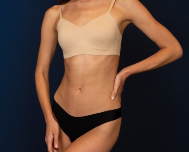 Body Contouring After Weight Loss: What Are Your Options?