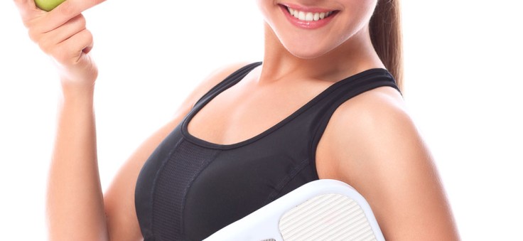 Der Body-Mass-Index (BMI): Was bedeutet er, wie wird er berechnet?