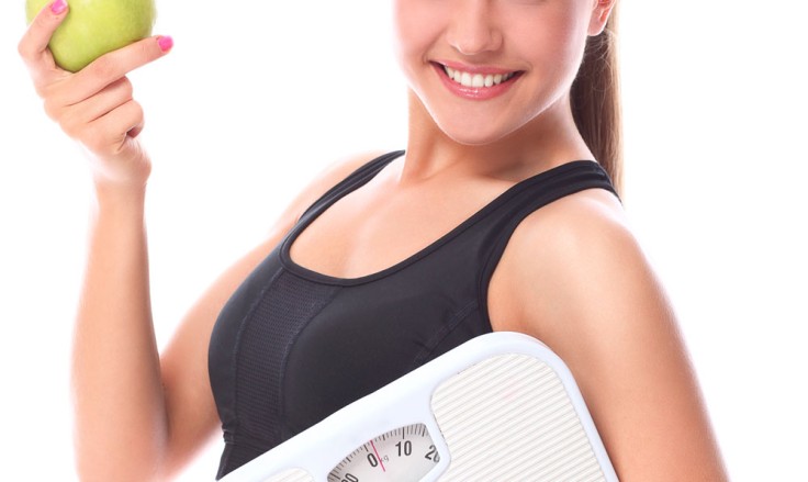 What to Know About BMI (Body Mass Index) Before Obesity Surgery?