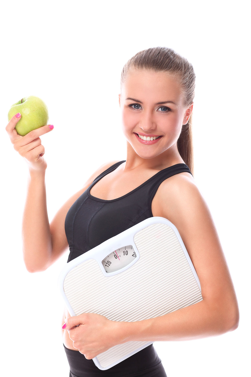 Everything You Need To Know About Body Mass Index (BMI) 