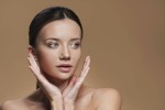 Botox: What it is, Cost, Side Effects, Benefits & Treatment Guide