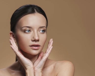 Botox: Was es ist, Kosten, Nebenwirkungen, Vorteile und Behandlungsleitfaden