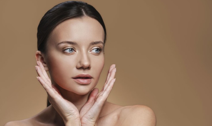 Botox: Was es ist, Kosten, Nebenwirkungen, Vorteile und Behandlungsleitfaden